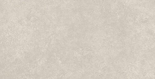 Atlas Concorde Drift White 40x80