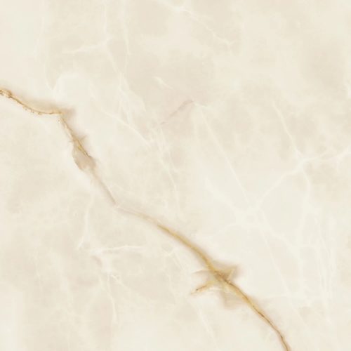 Atlas Concorde Symphonyx Gold Lapp 80x80