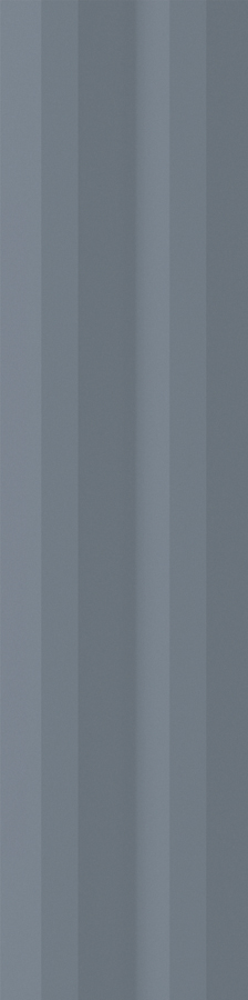 Wow Stripes Sky 7,5x30