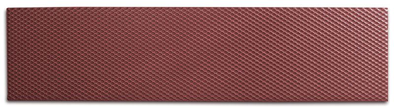 Wow Texiture Pattern Mix Garnet 6,25x25