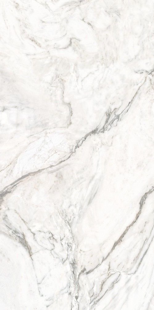 Vallelunga Nova Satin Rec 60x120