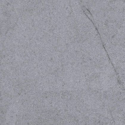 Rock серый 40,2x40,2 SG166300N