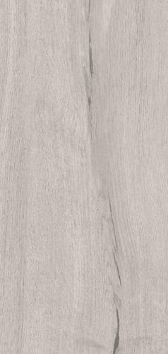 Peronda Jackson Ash AS R  24x151