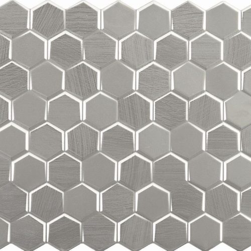 Porcelanosa Forest Silver 31,6x59,2