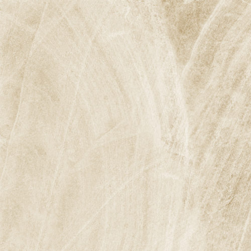 New Trend Rock Sand 600x600