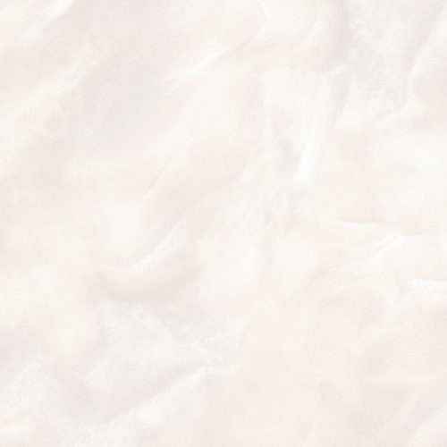 GFA114OPL04P плитка керамогранитная Opal 570*1140