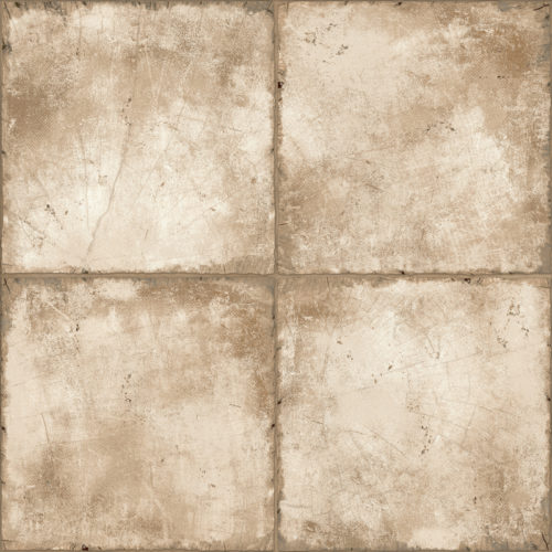 New Trend Ringwood Brown 410x410