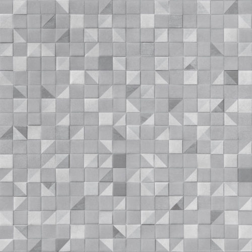 Altacera Napoli Dark 249x500