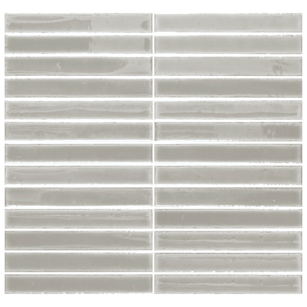 Metropolitan Gloss 29,2x29,5