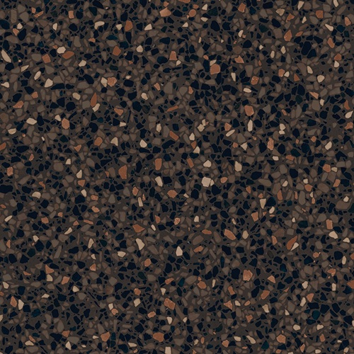 Cacao 60x60
