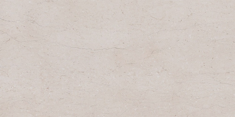 SAND WALL SP 60х120x0.9 M-118