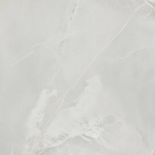 Pav. light grey 60x120 30