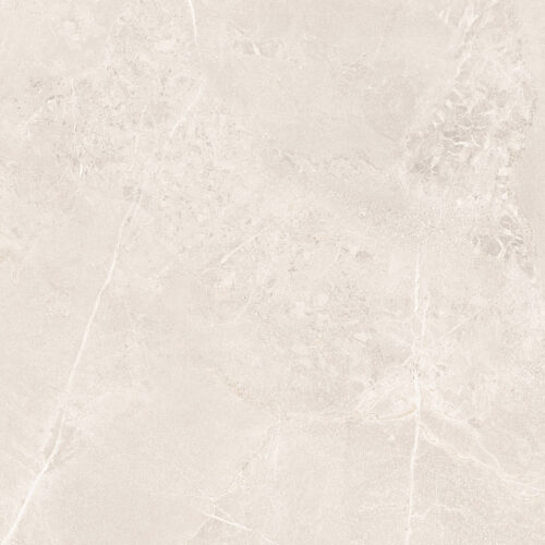 Sand 60x120 3Dsoft