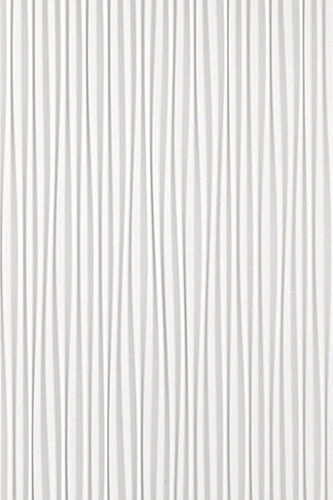 Flows White Matte 50x120