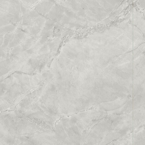 Grey Cloud Silk 6 mm 120x278