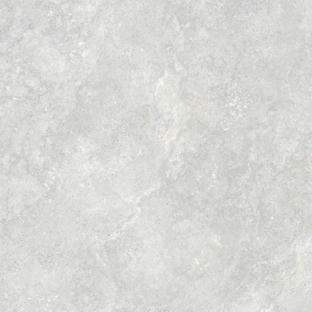 CLOUD NT 120х120x0.9 M-71