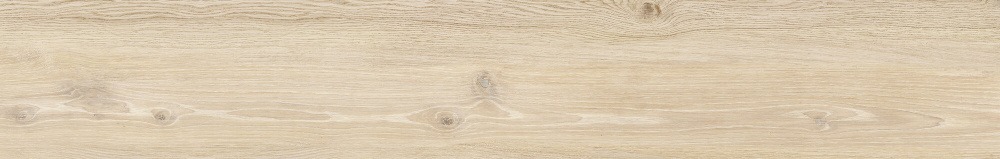 MAPLE AS C/R 24х151 BN-121