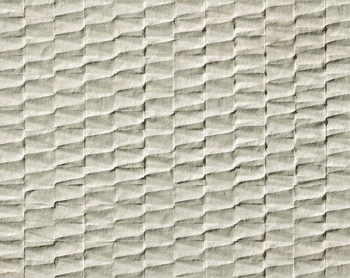Edge Grey 30.5×91.5