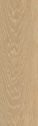 Icon Flamed 20x120