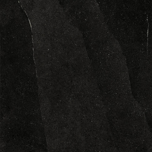 Dark 60x120