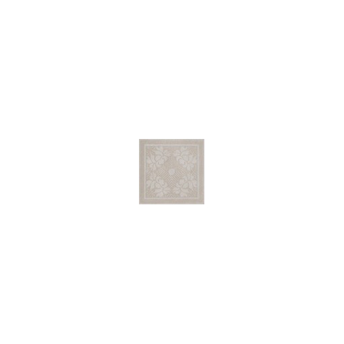 Tac. Zar sand