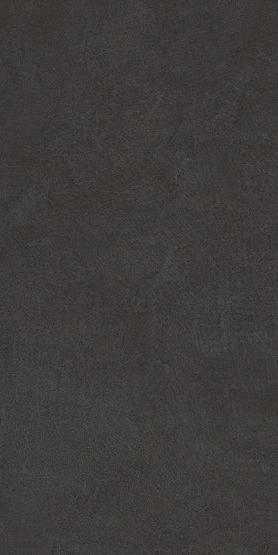 Керамогранит Nocta Rect 30х60