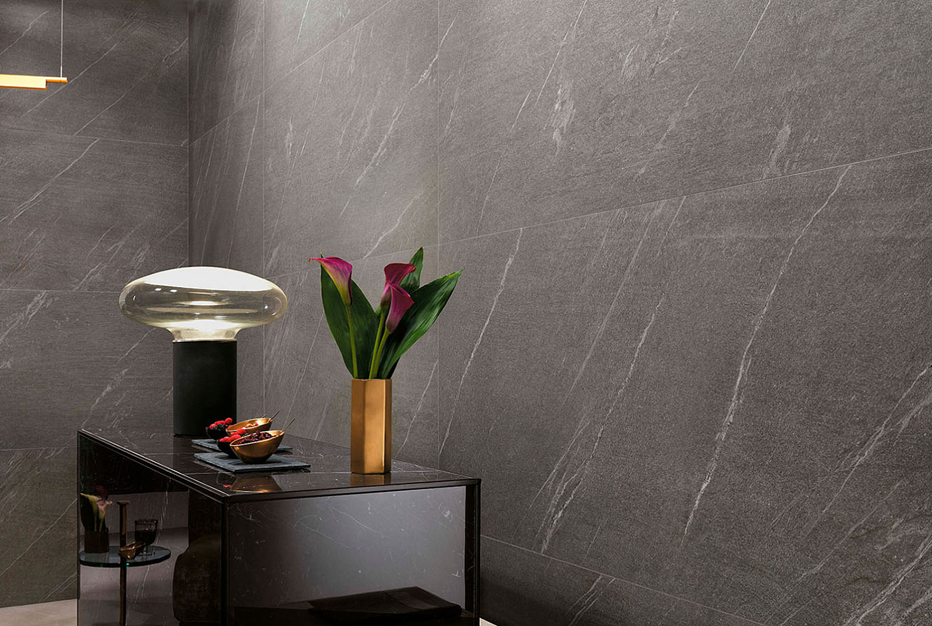 Керамогранит Marvel Cardoso Elegant 75x150, Marvel Clauzetto White 75x150