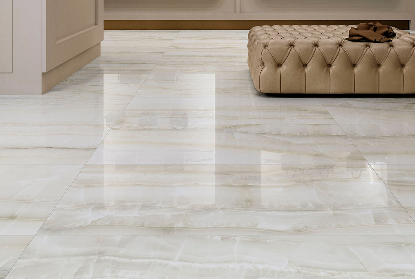 AKOYA / IVORY KRYSAL