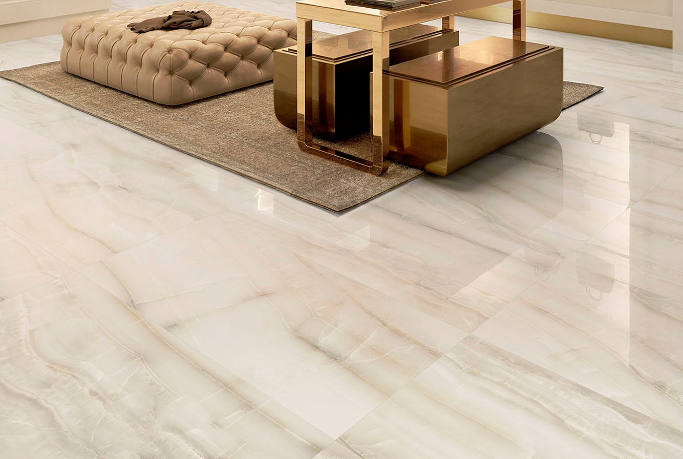 AKOYA / IVORY KRYSAL