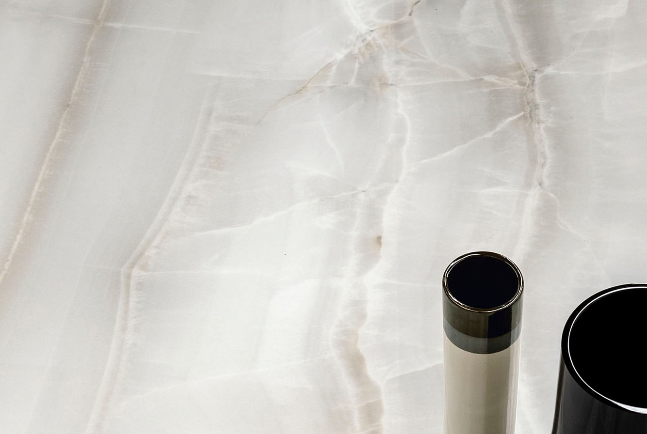 AKOYA / SILVER KRYSTAL