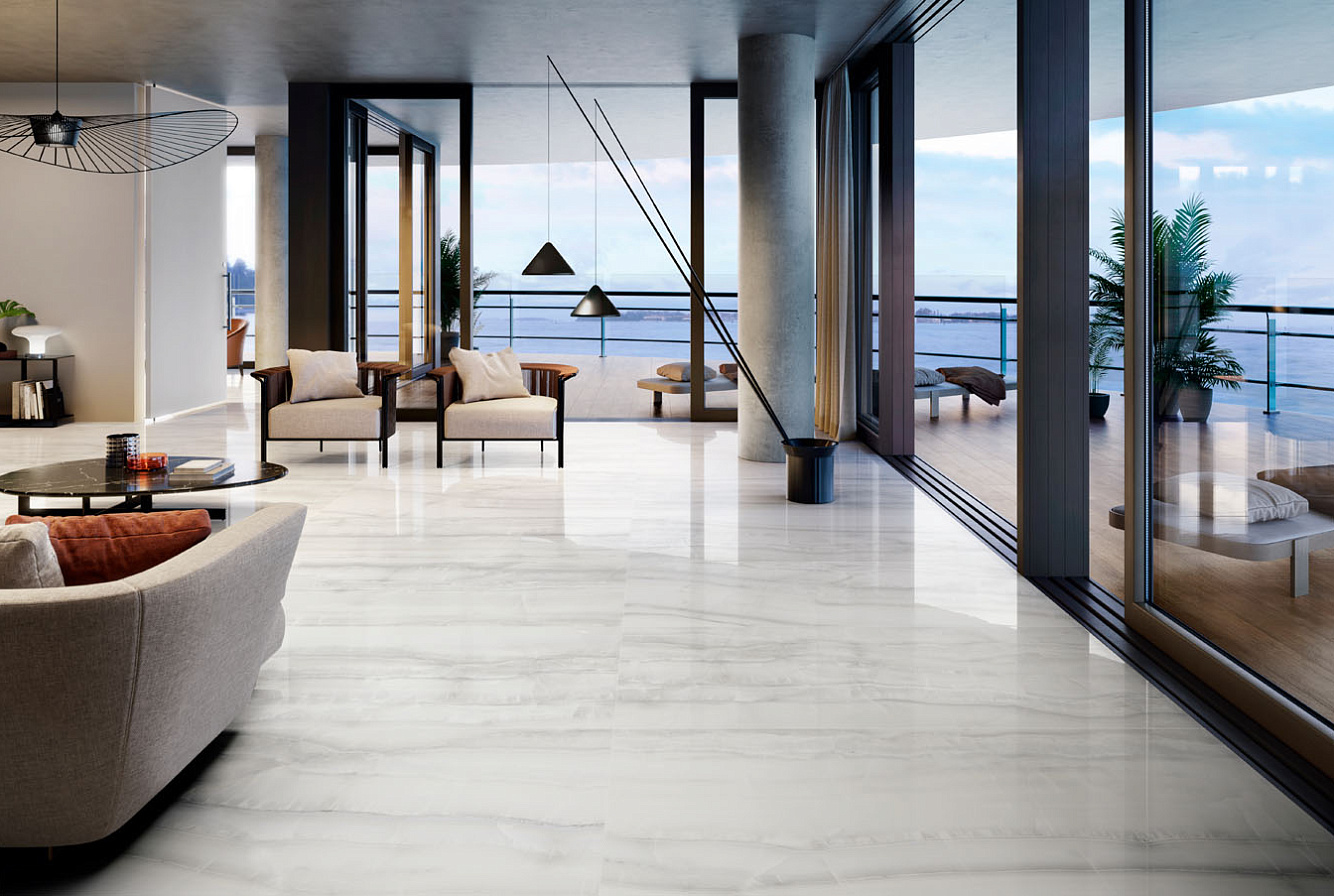 AKOYA / SILVER KRYSTAL