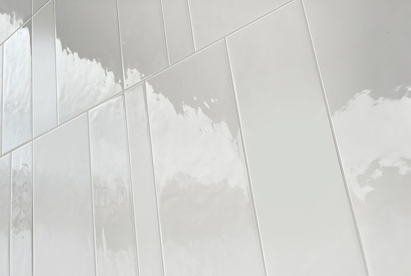 KIAN WHITE 30X60