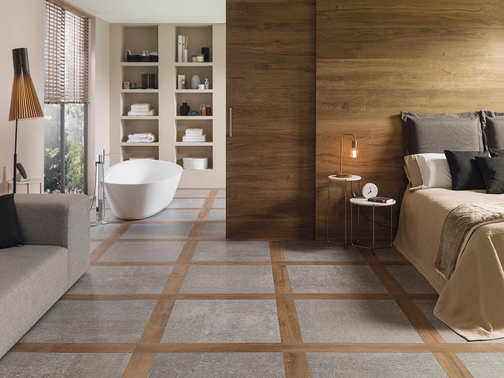 PORCELANOSA MANHATTAN