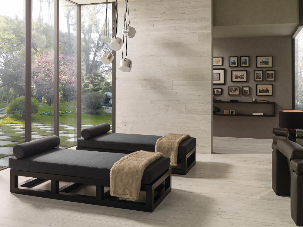 PORCELANOSA MANHATTAN