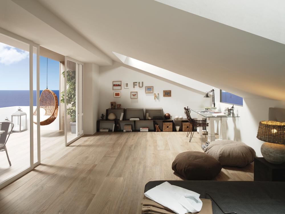 PORCELANOSA MANHATTAN