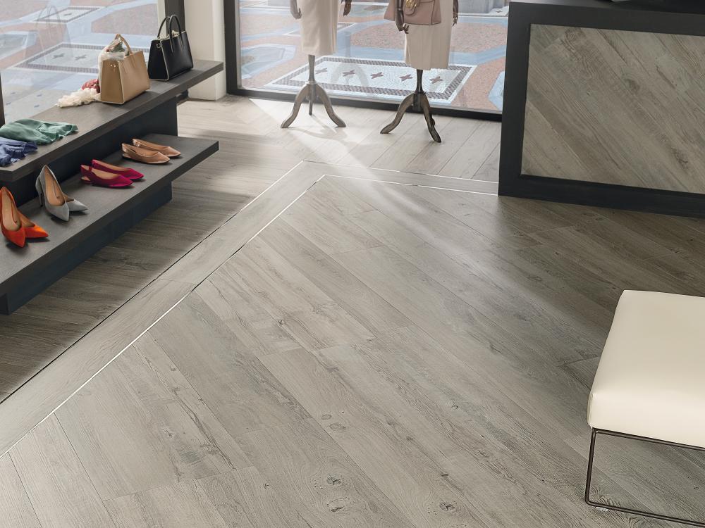 PORCELANOSA MANHATTAN