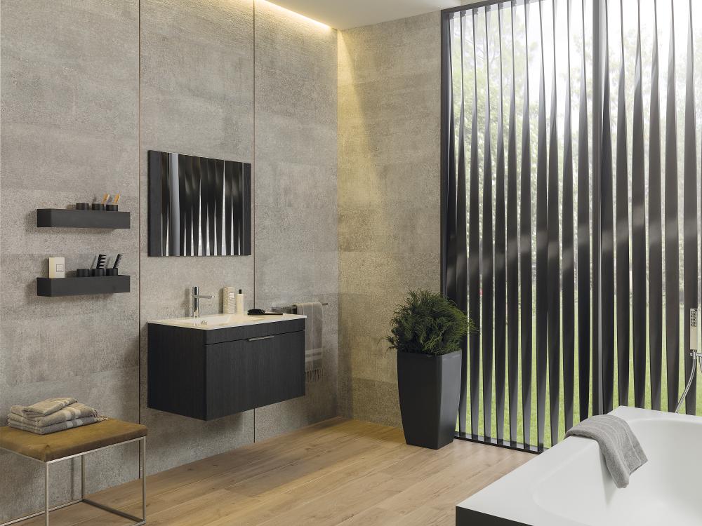 PORCELANOSA MANHATTAN