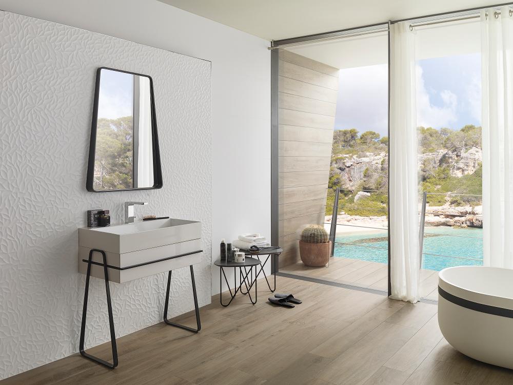 PORCELANOSA MANHATTAN