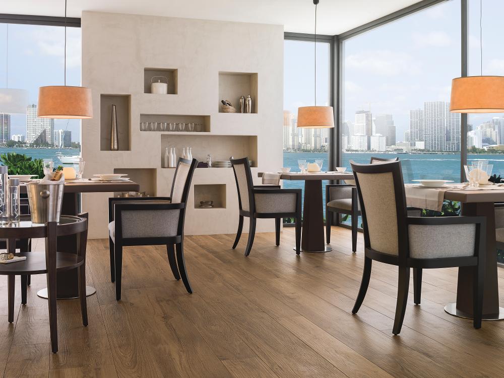 PORCELANOSA MANHATTAN