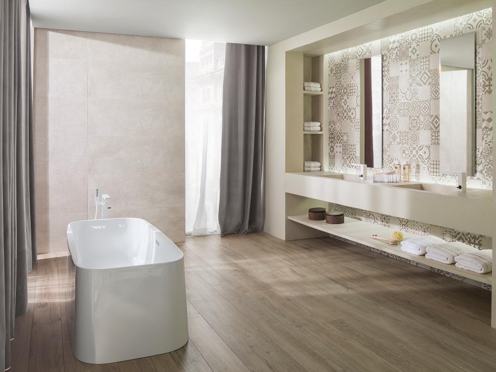 PORCELANOSA MANHATTAN