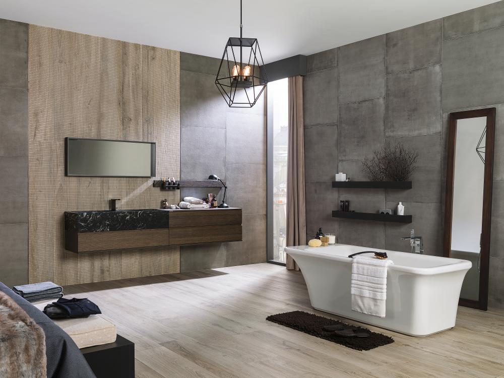 PORCELANOSA MANHATTAN