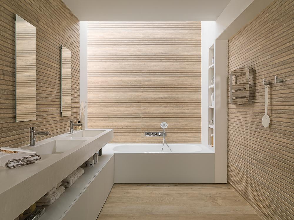 PORCELANOSA MANHATTAN