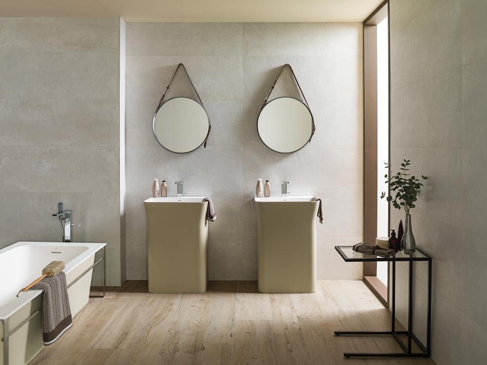 PORCELANOSA MANHATTAN