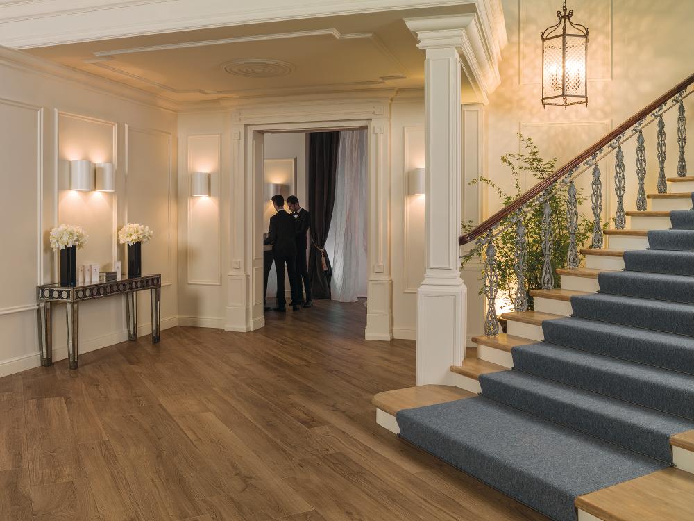 PORCELANOSA MANHATTAN