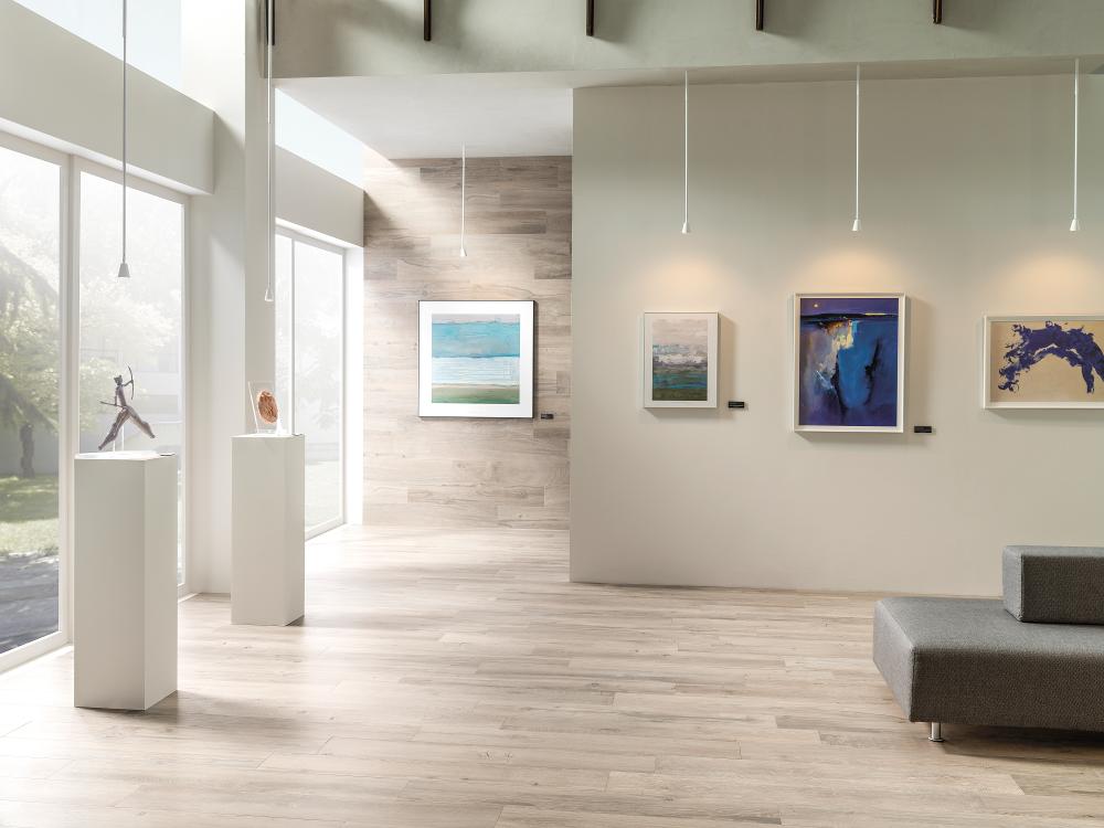 PORCELANOSA MANHATTAN