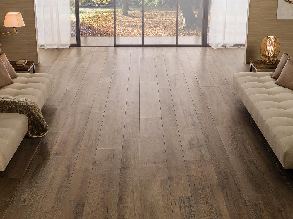PORCELANOSA MANHATTAN