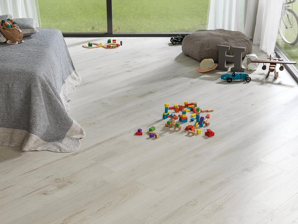 PORCELANOSA MANHATTAN