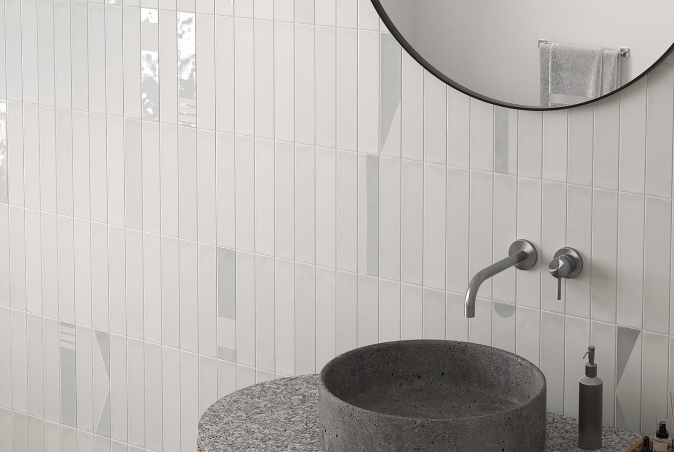 EQUIPE / WADI / SNOW / DECOR SNOW