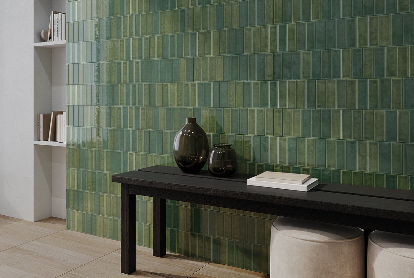 COLOUR NOTES / FENNEL