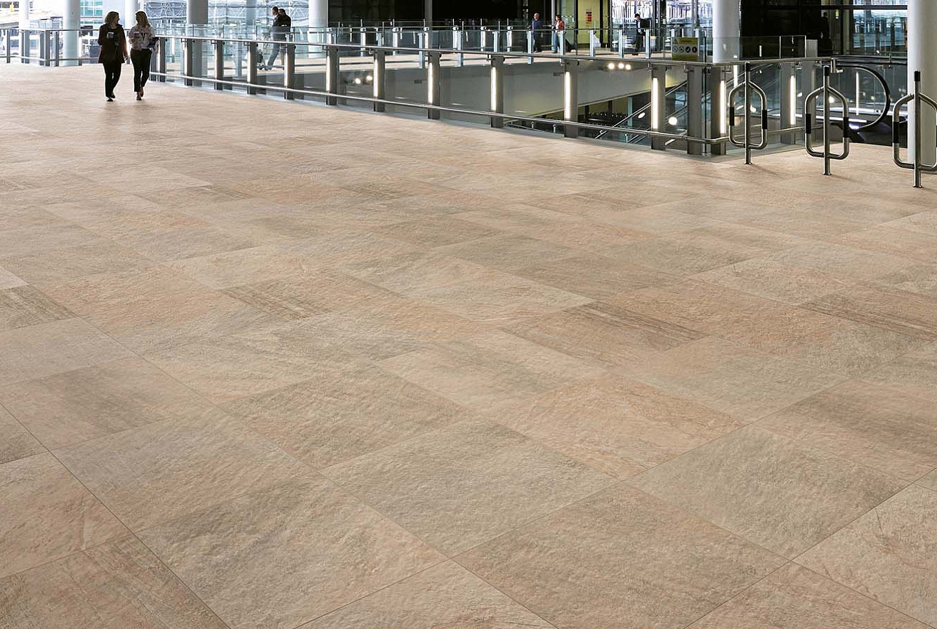 Коллекция ATLAS CONCORDE RUSSIA LANDSTONE